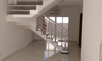 Imagem: Sobrado para alugar no Horto Florestal com