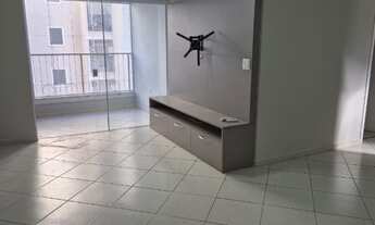 Imagem 2: Apartamento à venda no Condomínio Edifício Ibéria, em Sorocaba-SP