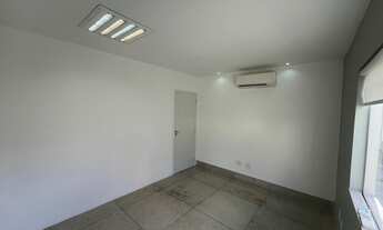 Imagem 2: Sala comercial para alugar no Parque Campolim com 10m², Sorocaba- SP
