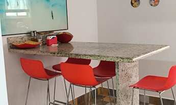 Imagem 5: Sobrado à venda no Condomínio Villa Verona, em Sorocaba-SP