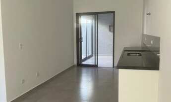 Imagem 5: Casa à venda no Horto Florestal Villagio, em Sorocaba-SP