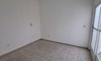 Imagem 7: Ponto comercial para alugar no Centro, em Sorocaba-SP