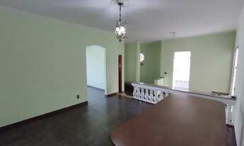 Imagem 6: Sobrado para alugar no Jardim Santa Rosália, em Sorocaba-SP