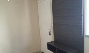 Imagem 5: Apartamento à venda no Boa Vista Sorocaba-SP