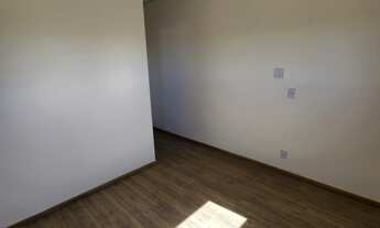 Imagem 7: Apartamento à venda no Torre Alpha Versailles, em Sorocaba-SP