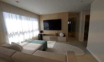 Imagem 3: Apartamento à venda no condomínio, Avant Garde, em Sorocaba-SP