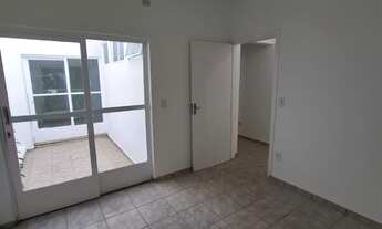 Imagem 5: Ponto comercial à venda no Centro, em Sorocaba-SP