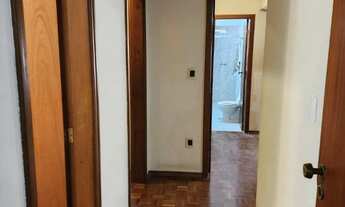 Imagem 6: Apartamento à venda no Centro, em Sorocaba-SP