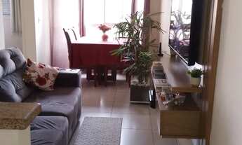 Imagem: Apartamento à venda no Condomínio Boulevard