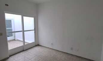 Imagem 2: Ponto comercial para alugar no Centro, em Sorocaba-SP