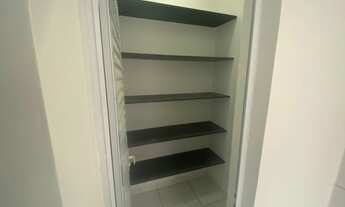 Imagem 5: Casa para alugar no Jardim Ibiti do Paço com 3 Dormitórios, Sorocaba-SP