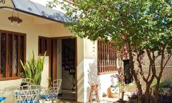 Imagem 6: Casa à venda no Jardim Saira, em Sorocaba-SP