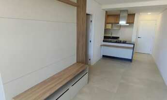 Imagem 3: Apartamento para alugar no Além Ponte com 1 quarto, em Sorocaba-SP