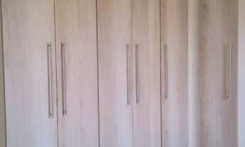 Imagem 7: Apartamento à venda no Condomínio Boulevard Ipanema, Sorocaba-SP