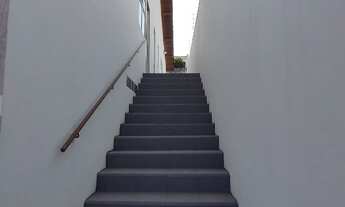 Imagem 6: Sobrado à venda no Jardim Santa Rosália, em Sorocaba-SP