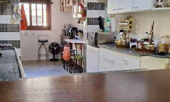 Imagem 4: Casa à venda no Jardim Saira, em Sorocaba-SP