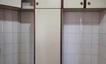 Imagem 4: Apartamento à venda no Centro, em Sorocaba-SP