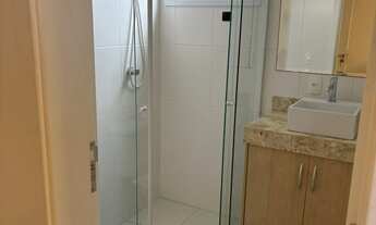 Imagem 6: Apartamento à venda no Edifício Costa Almeida, em Sorocaba-SP