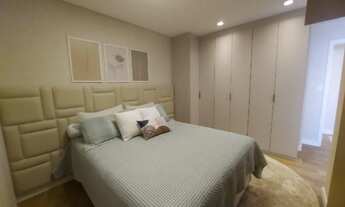 Imagem 5: Apartamento à venda no condomínio, Avant Garde, em Sorocaba-SP