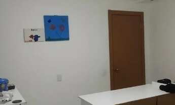 Imagem 5: Casa à venda no Jardim Morumbi, em Sorocaba-SP