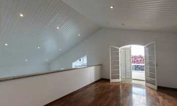 Imagem 4: Sobrado à venda no Condomínio Granja Olga II, em Sorocaba-SP