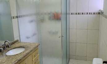 Imagem 5: Casa à venda na Vila Independência, em Sorocaba-SP