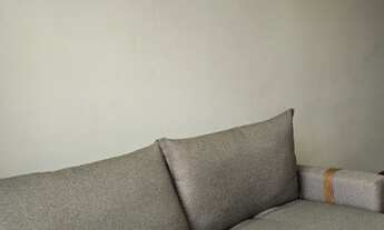 Imagem 6: Apartamento à venda no Varanda Ville Residencial Clube, em Sorocaba-SP