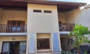 Imagem 7: Casa à venda no Jardim Saira, em Sorocaba-SP