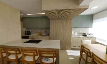 Imagem 2: Apartamento à venda no condomínio, Avant Garde, em Sorocaba-SP