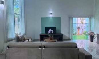 Imagem 5: Sobrado à venda na Aparecidinha Sorocaba- SP