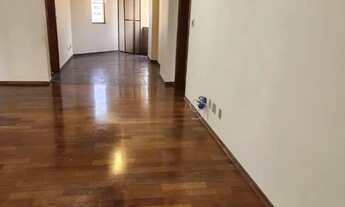 Imagem 2: Apartamento à venda no Centro, em Sorocaba-SP
