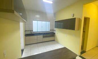 Imagem 3: Casa para alugar no Jardim Ibiti do Paço com 3 Dormitórios, Sorocaba-SP