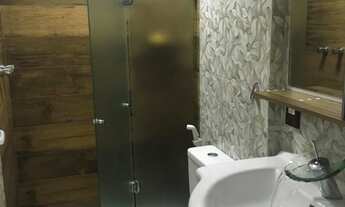 Imagem 7: Apartamento térreo à venda no Central Parque, em Sorocaba-SP