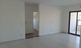 Imagem 3: Apartamento à venda no Torre Alpha Versailles, em Sorocaba-SP