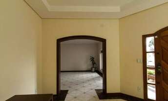 Imagem 4: Casa térrea à venda no Jardim Simus, em Sorocaba-SP