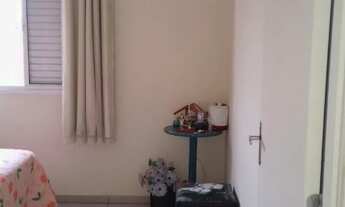 Imagem 5: Apartamento à venda no Condomínio Boulevard Ipanema, Sorocaba-SP