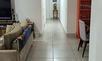 Imagem 5: Sobrado para alugar no Cajuru do Sul com 4 Quartos, em Sorocaba-SP