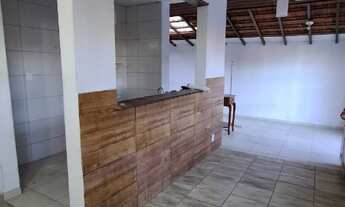 Imagem 5: Casa à venda no Parque Ouro Fino, em Sorocaba-SP