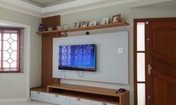 Imagem: Casa à venda na Vila Hortência, Sorocaba-SP