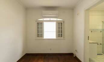 Imagem 5: Sobrado à venda no Condomínio Granja Olga II, em Sorocaba-SP