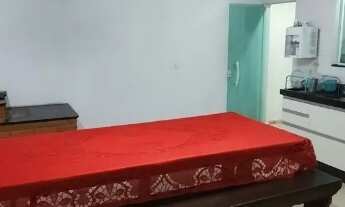 Imagem 7: Casa à venda no Jardim Morumbi, em Sorocaba-SP