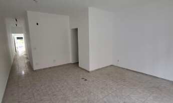 Imagem 6: Ponto comercial para alugar no Centro, em Sorocaba-SP