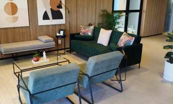 Imagem 5: Apartamento à venda no Alem Ponte, em Sorocaba-SP