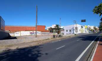 Imagem 6: Terreno para alugar no Jardim Europa com 838m², em Sorocaba-SP