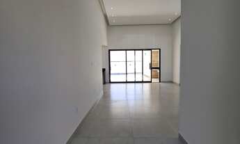 Imagem 6: Casa térrea à venda no Condomínio Alphaville Nova Esplanada 3, em Votorantim-SP