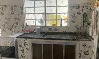 Imagem 3: Casa à venda na Vila Hortência, Sorocaba-SP