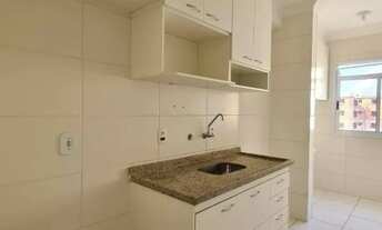 Imagem 4: Apartamento à venda no Residencial Majestic, em Sorocaba-SP