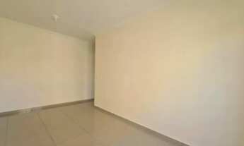 Imagem 3: Apartamento à venda no Residencial Majestic, em Sorocaba-SP