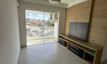 Imagem: Apartamento Garden à venda Edifício Garden