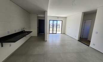 Imagem: Apartamento à venda no Torre Alpha Versailles